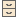 [Archiv - Icon]