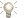 [Forschung - Icon]