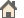 [Sie sind hier: Startseite - Icon]