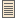 [Lehre - Icon]