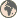 [Links - Icon]