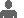 [MitarbeiterInnen - Icon]
