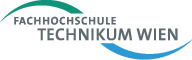 Fachhochschule Technikum Wien