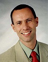 Markus Haslinger