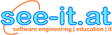 see-it.at