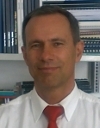 Markus Haslinger